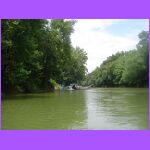 Green River.jpg